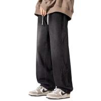 uploads/erp/collection/images/Men Clothes/XINBAIHUI/EN0210337/img_b/EN0210337_img_b_5